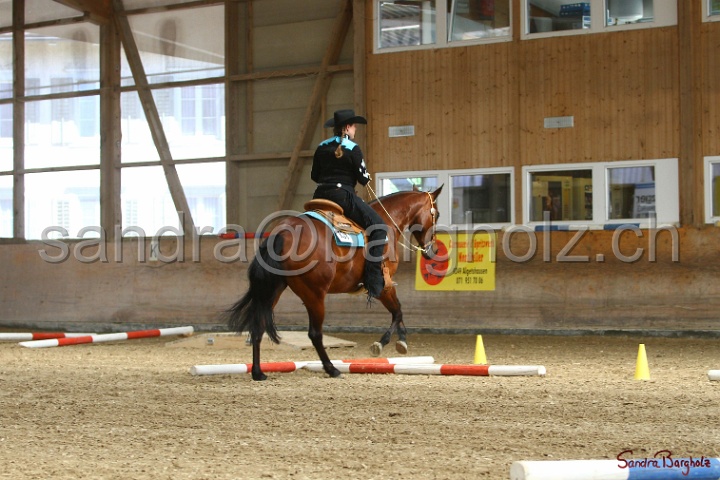 26-ApHC GT_079.jpg